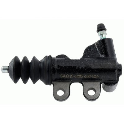 SACHS  6283 600 534 - Cylindre r&eacute;cepteur, embrayage