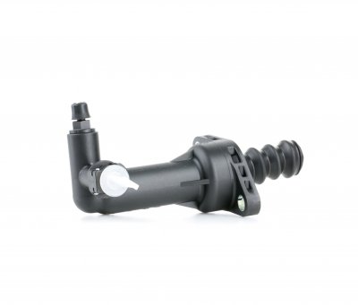 SACHS  6283 600 590 &ndash; Cylindre de serrure &agrave; cylindre