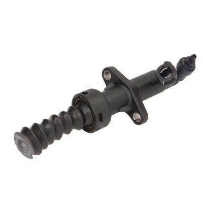 SACHS  6283 605 026 &ndash; Cylindre de commande &agrave; embrayage