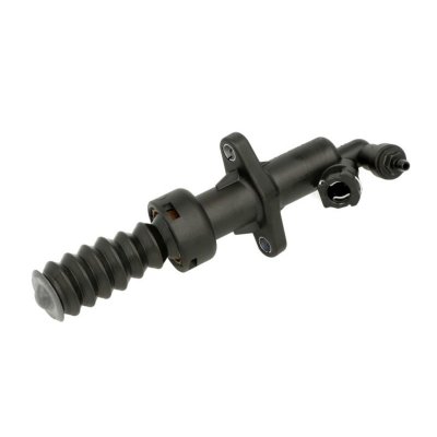 SACHS  6283 605 028 - Cylindre R&eacute;cepteur, Embrayage
