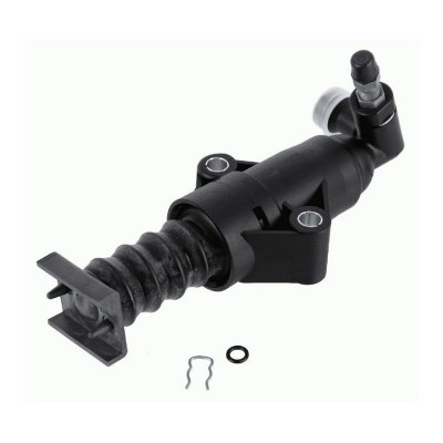 SACHS  6283 605 032 &ndash; Cylindre de commande &agrave; embrayage