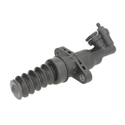 SACHS  6283 605 033 &ndash; Cylindre de commande &agrave; embrayage