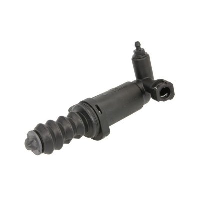 SACHS  6283 605 034 - Cylindre r&eacute;cepteur, embrayage