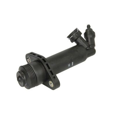 SACHS  6283 605 038 - Cylindre r&eacute;cepteur, embrayage