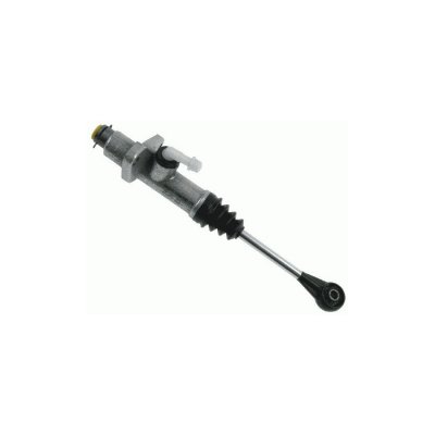 SACHS  6284 600 175 - Cylindre &eacute;metteur, embrayage
