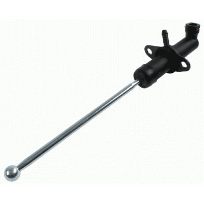 SACHS  6284 600 452 - Cylindre &eacute;metteur, embrayage