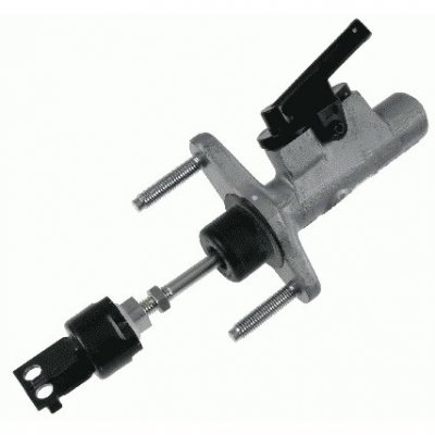 SACHS  6284 600 460 - Cylindre &eacute;metteur, embrayage