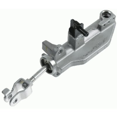 SACHS  6284 600 588 - Cylindre &eacute;metteur, embrayage