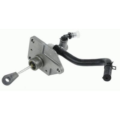 SACHS  6284 600 608 Ma&icirc;tre-cylindre d'em brayage, embrayage