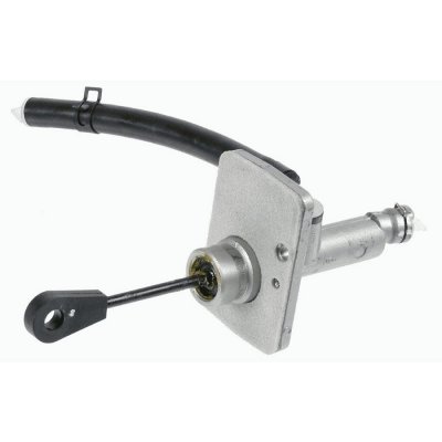 SACHS  6284 600 609 Cylindre &eacute;metteur, embrayage