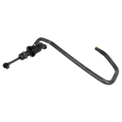 SACHS  6284 600 628 - Cylindre &eacute;metteur, embrayage