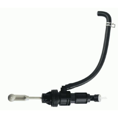 SACHS  6284 600 650 Ma&icirc;tre-cylindre D 'em Brayage, Embrayage