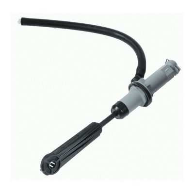 SACHS  6284 600 656 - Cylindre &eacute;metteur, embrayage