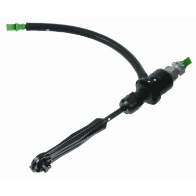 SACHS  6284 600 658 - Cylindre &eacute;metteur, embrayage