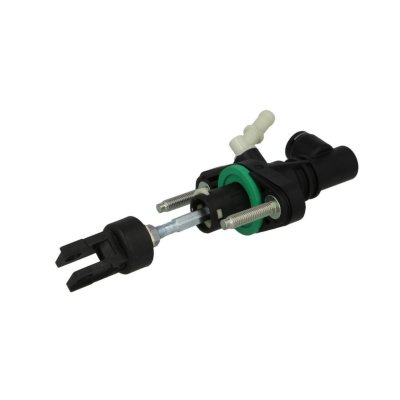 SACHS  6284 600 675 - Cylindre &eacute;metteur, embrayage