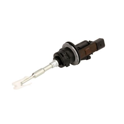 SACHS  6284&nbsp;600&nbsp;749&nbsp;Embrayage Hydraulique