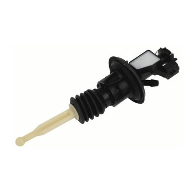 SACHS  6284 600 768 - Cylindre &eacute;metteur, embrayage