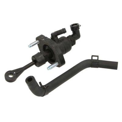 SACHS  6284 600 780 &ndash; Cylindre d'embrayage