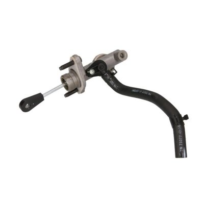 SACHS  6284 600 781 &ndash; Cylindre d'embrayage