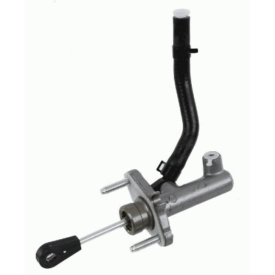 SACHS  6284 600 791 &ndash; Cylindre d'embrayage