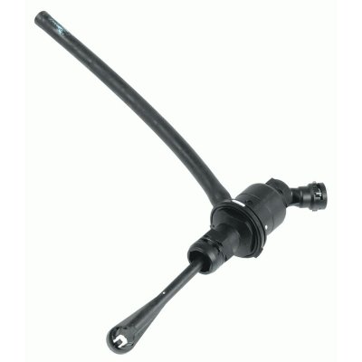 SACHS  6284 600 794 &ndash; Cylindre d'embrayage