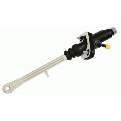 SACHS  6284 605 043 - Cylindre &eacute;metteur, embrayage