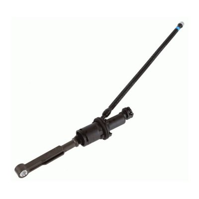 SACHS  6284 605 080 &ndash; Cylindre d'embrayage