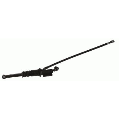 SACHS  6284 605 092 &ndash; Cylindre d'embrayage