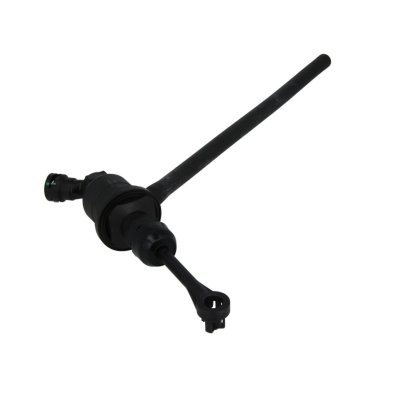 SACHS  6284600660 Cylindre &Eacute;metteur d'Embrayage VL
