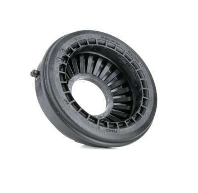 SACHS  801 041 Appareil d'appui &agrave; balancier, coupelle de suspension