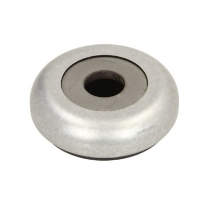 SACHS  801 042 Appareil d'appui &agrave; balancier, coupelle de suspension