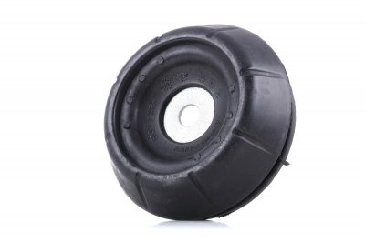SACHS  802 052 Coupelle De Suspension