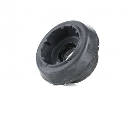 SACHS  802 061 - Palier de soutien de jambe de suspension