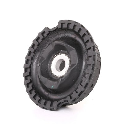 SACHS  802 082 Coupelle de suspension