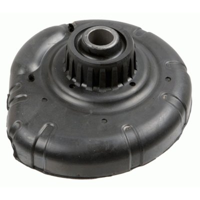 SACHS  802&nbsp;088&nbsp;Support Amortisseur &Agrave; Ressort