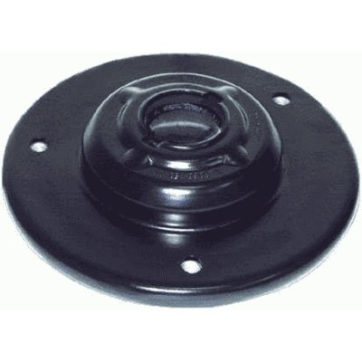SACHS  802&nbsp;286&nbsp;Support Amortisseur &Agrave; Ressort
