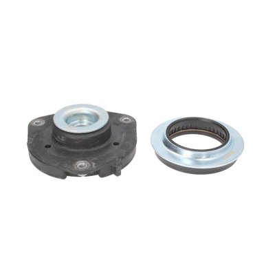 SACHS  802 417 - Kit de r&eacute;paration, coupelle de suspension
