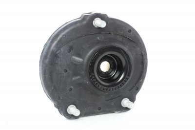SACHS  802 529 Coupelle de suspension for and other applications