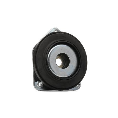 SACHS  802 559 - Coupelle de suspension