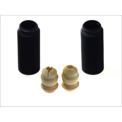SACHS  900 001 - Kit de protection contre la poussi&egrave;re, amortisseur