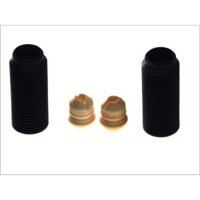 SACHS  900 002 - Kit de protection contre la poussi&egrave;re, amortisseur