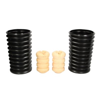 SACHS  900 012 Kit de protection contre la poussi&egrave;re, amortisseur