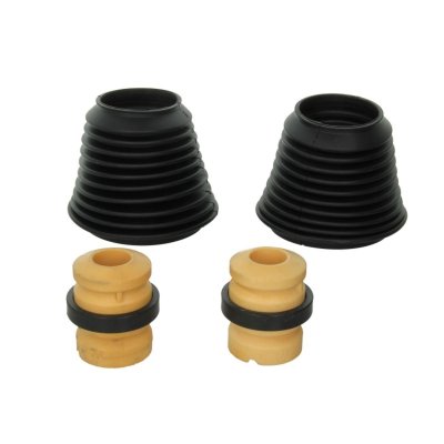 SACHS  900 013 - Kit de protection contre la poussi&egrave;re, amortisseur
