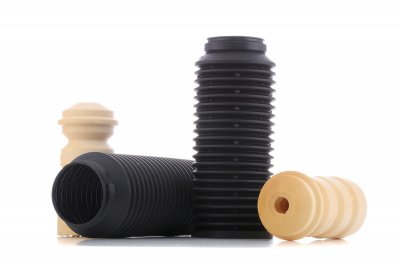 SACHS  900 019 - Kit de protection contre la poussi&egrave;re, amortisseur