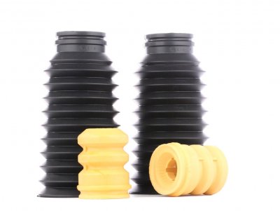 SACHS  900 124 - Kit de protection contre la poussi&egrave;re, amortisseur