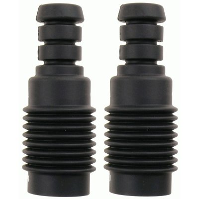 SACHS  900 125 Kit de protection contre la poussi&egrave;re, amortisseur