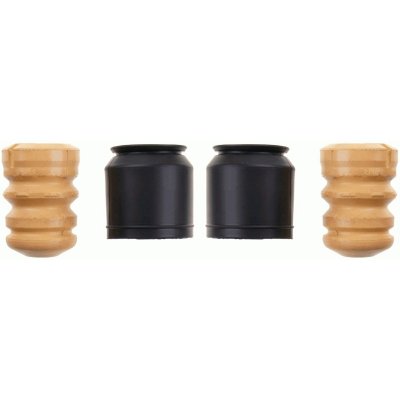 SACHS  900 131 Kit de protection contre la poussi&egrave;re, amortisseur