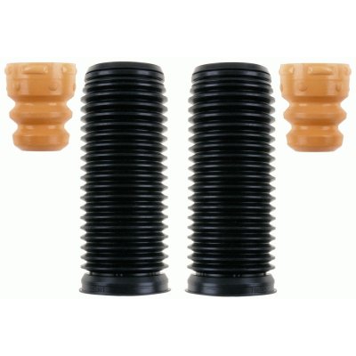 SACHS  900 136 - Kit de protection contre la poussi&egrave;re, amortisseur