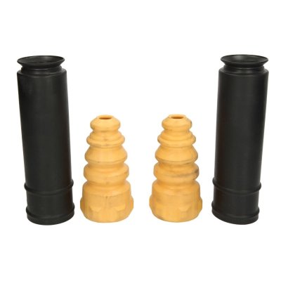 SACHS  900 148 - Kit de protection contre la poussi&egrave;re, amortisseur