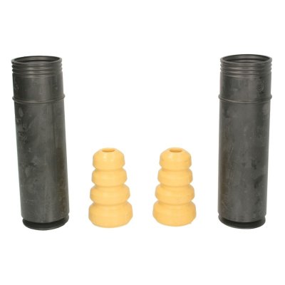 SACHS  900 180 - Kit de protection contre la poussi&egrave;re, amortisseur